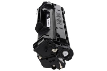 2 сменных картриджа с тонером для HP LaserJet CF244A CHIP M14 M15a M15w M17 M28a M28w