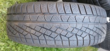 KOLO REZERVY 16' VW SHARAN TIGUAN SEAT ALHAMBRA