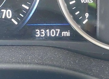 Buick 2020 Buick Enclave 2020, 3.6L, AVENIR, od ubezpieczalni 3.6 Benzyna 310KM, zdjęcie 11