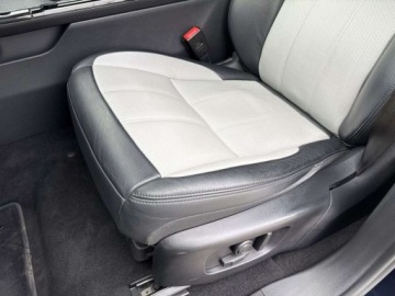 Land Rover Range Rover Evoque II SUV 2.0 204KM 2022 Land Rover Range Rover Evoque Dynamic MHEV Meridian Tempomat Led Matri, zdjęcie 10