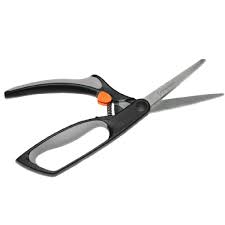 FISKARS NOŻYCE DO TRAWY S50 1000557
