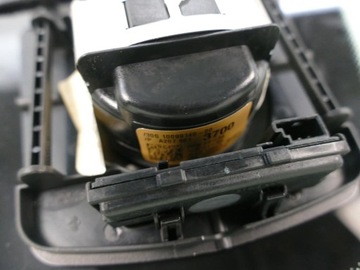 MERCEDES E W212 FACELIFT SKLO (OKNO) ČELNÍ PŘEDNÍ