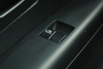 Kia Venga Mikrovan 1.4 DOHC CVVT 90KM 2011 Kia Venga 1.4 CVVT, Salon Polska, Serwis ASO, zdjęcie 11