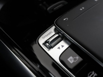 Mercedes Klasa B W247 Sports Tourer 2.0 250 224KM 2019 Mercedes B 250 Automat Progressive Navi Tempomat, zdjęcie 28