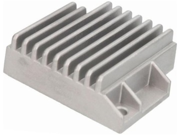 MODUL ZAPALOVACÍ MAGNETI MARELLI 940016204000