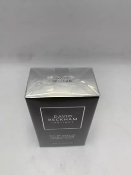 DAVID BECKHAM INSTINCT 75ML