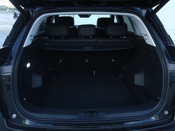  Jaecoo 7 1.6 TGDI, Serwis ASO, Automat, VAT 23%, zdjęcie 12