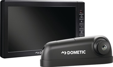 Камера DOMETIC PerfectView CAM1000 для слепых зон
