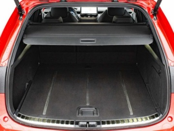 Toyota Corolla XII 2023 Toyota Corolla GD2L896#2.0 Hybrid Executive, zdjęcie 30