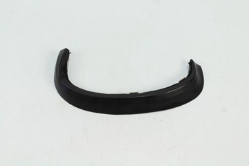 YAMAHA YZF R1 RN12 04-06 GUMA WLOTU POWIETRZA PRAWA