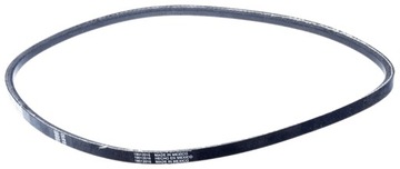 Pasek kosiarki McCulloch M53-160CMD, M53-675CMD