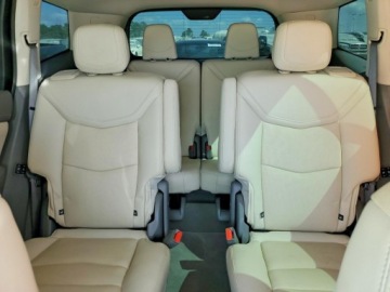 Cadillac 2023 Cadillac XT6 Premium Luxury 2023 3.6 Benzyna 310KM, zdjęcie 10