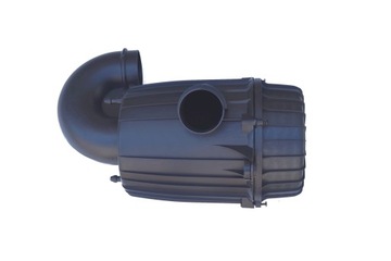 OBUDOWA FILTRA POWIETRZA DUCATO BOXER JUMPER 06r+