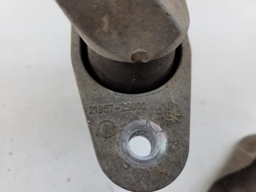 KIA OE 21957-2S000