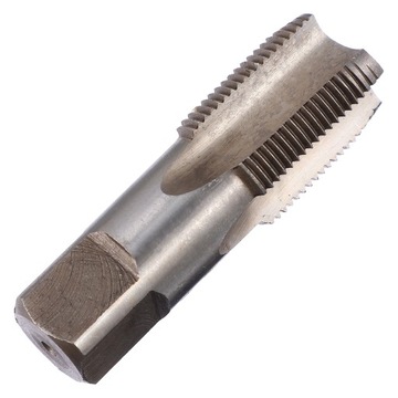 NARZĘDZIE DO NAPRAWY ŚRUB GWINTOWNIK USZKODZONY ŚRUBA 3/4 CALI