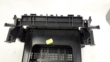 КОРЗИНА РАДИО AUDI A4 B5 8D0858005T