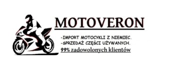 SUZUKI GSF 650 BANDIT КРЕПЛЕНИЕ РУЧКИ ПАССАЖИРА ОРИГИНАЛ