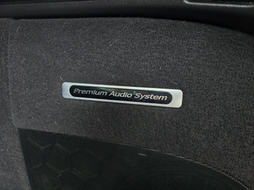 Honda Accord VIII Kombi 2.0 VTEC 156KM 2012 Honda Accord KlimaTronik, Grzane Fotele, el., zdjęcie 32