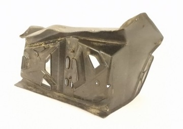 CAN AM RENEGADE 1000 12-13 ПОДНОЖКА