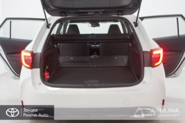 Toyota Corolla XII TS Kombi Facelifting 1.8 Hybrid 140KM 2023 Toyota Corolla Seria E21 (2019-) 1.8 Hybrid Comfor, zdjęcie 15