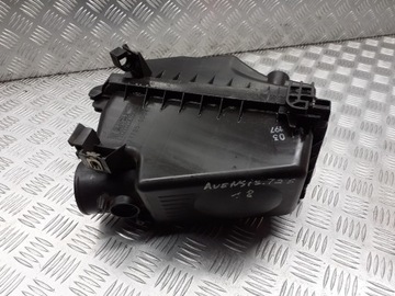 OBUDOWA FILTRA POWIETRZA AVENSIS T25 1.8 17705-0D041