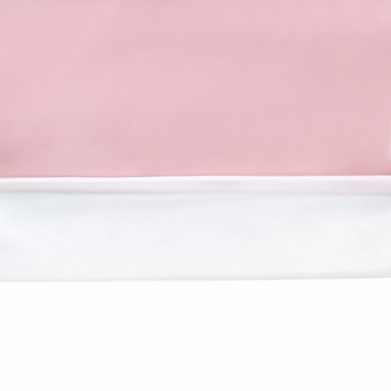 Складная надувная лодка из ПВХ с надувным насосом.