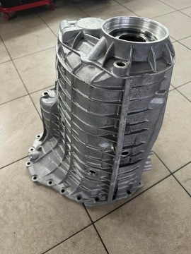 Obudowa tylna 0CK301383F 0CK S-tronic Audi