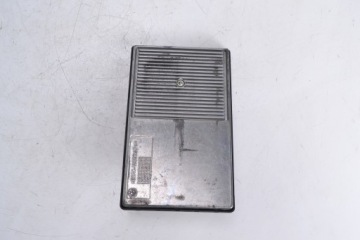 Moduł sterownik ABS BMW R 1200 RT K26 10-13