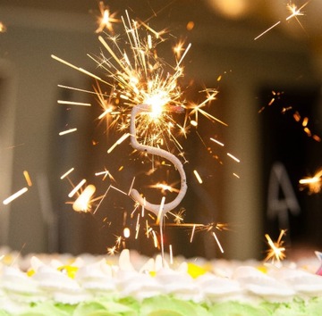 ХОЛОДНЫЕ ИСПОЛЬЗОВАТЕЛИ НОМЕР 5 ПЯТЬ ЗОЛОТЫХ ДНЕЙ РОЖДЕНИЯ 16 СМ