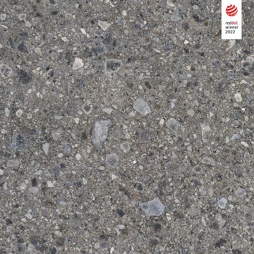 CERRAD CEPPO NUOVO GRAPHITE POLISHED 120X120