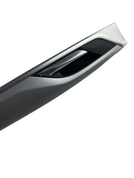 НАКЛАДКА ПРАВАЯ BMW G30 G31 7488500