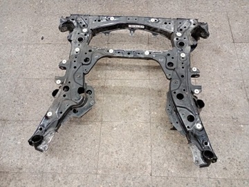 688485211 NÁPRAVNICE PŘEDNÍ BMW X5 G05 X6G06