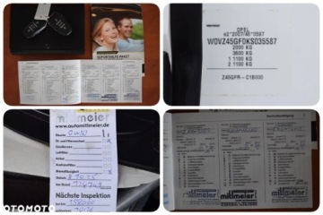 Opel 2018 Opel Grandland X 1.6 Turbo 180KM Ultimate Full LED Skora Denon Navi Kamery, zdjęcie 39