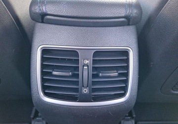 Hyundai Tucson III 2018 Hyundai Tucson SalonPL 1.6GDI 130KM Comfort 2WD Podgrzew.FoteleKierownica, zdjęcie 16