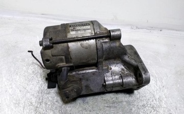 2280003012 STARTÉR DODGE CARAVAN 3.6 4686111