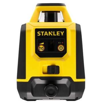ПОВОРОТНЫЙ УРОВЕНЬ STANLEY STHT77616 + ШТАТИВ