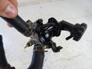 Honda Shadow VT 1100 87-96 Термостат