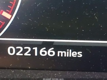 Mitsubishi Outlander III 2024 Mitsubishi Outlander SE S-Awc 2024 2.5 Benzyna 181KM, zdjęcie 11