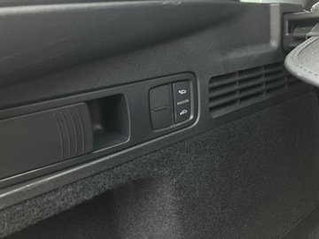 Audi Q5 II SUV Facelifting 2.0 40 TDI 204KM 2025 Audi Q5 Sportback S Line TDI quattro S tronic | Ba, zdjęcie 26