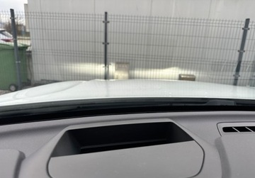 Volvo XC60 II Crossover D4 190KM 2019 Volvo XC 60 2.0 Diesel 190KM, zdjęcie 18