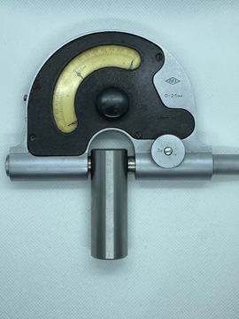 Поршневой палец Юнак М07/М10