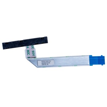 Adapter dysku SATA 2.5 Lenovo ThinkPad E15 1 gen