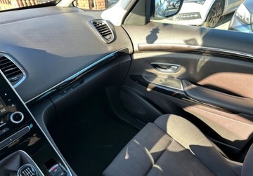 Renault Espace V Van 1.6 Energy dCi 130KM 2015 Renault Espace 1,6 dCi 131 KM 7-osob GWARANCJA Zamiana Zarejestrowany 1.6, zdjęcie 16