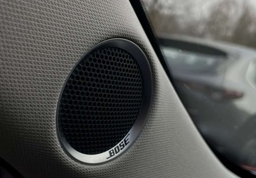 Mazda CX-5 II SUV 2.0 SKY-G 165KM 2020 Mazda CX-5 II FULL LED SKORABOSE gwarancja BEZWYPADKOWA 165 KM manual, zdjęcie 30