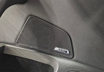 Skoda Superb III Kombi Facelifting 2.0 TDI 190KM 2019 Skoda Superb Virtual Cockpit - Czujniki i Kamera - Podg. szyba - Faktura V, zdjęcie 19