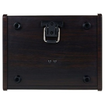 Усилитель для акустической гитары Nux AC-25