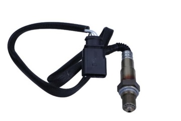 MAXGEAR SONDA LAMBDA VW 1,4TSI GOLF VI