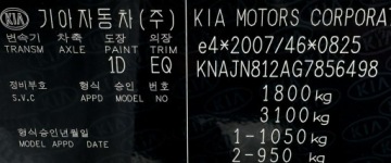 Kia Soul II 1.6 GDI 132KM 2016 Kia Soul 1.6 Benzyna Moc 132KM, zdjęcie 3