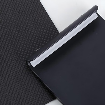 PODSTAWKA POD NA TELEFON TABLET UCHWYT STOJAK