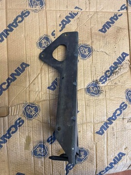 КРОНШТЕЙН КРЕПЛЕНИЯ SCANIA R S 2625584